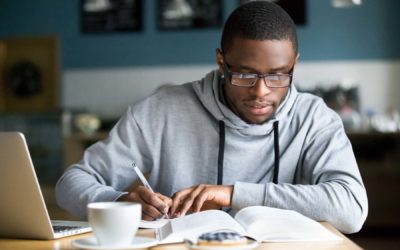 Living Black in University: Research into the experiences of Black students in UK student accommodation
