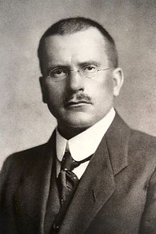 Jung’s Writings on and Theories About ‘Africans’