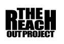 The Reach Out Project