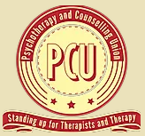 Psychotherapy and Counselling Union