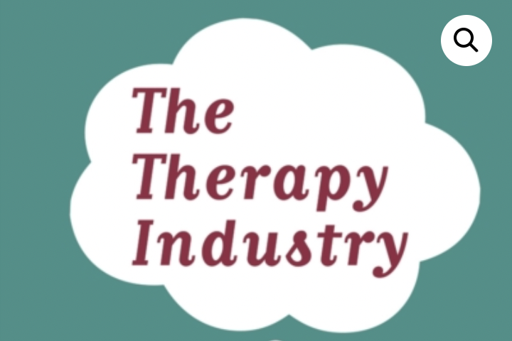 Therapists Against the Work Cure