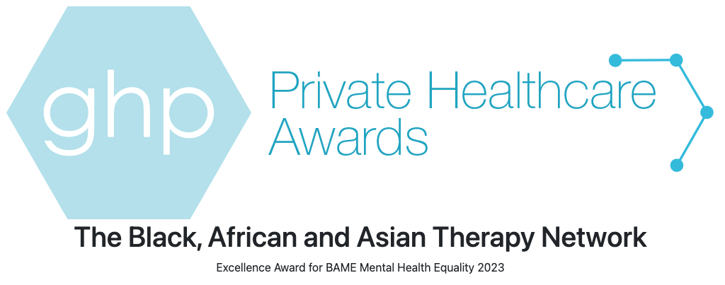 Private healthcare award 2023 - large image 