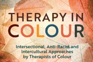 Sneak peek of the upcoming BAATN Book – Therapy in Colour