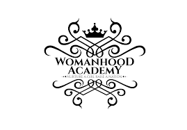 The Womanhood Academy