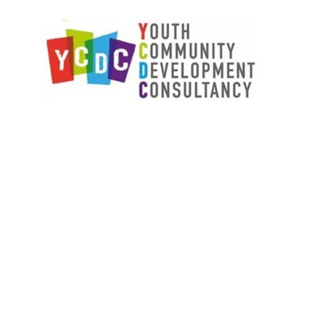 Youth Community Development Consultancy