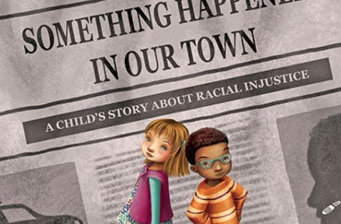 Resources on Race, Racism, and Racialised Violence for Parents 