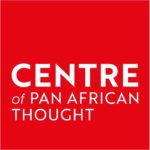 Centre of Pan African Thought 